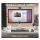 LOGITECH MX BRIO 4K jasnoszary 960-001554 - 1227569 - zdjęcie 11